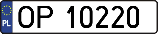 OP10220