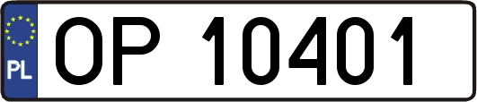 OP10401