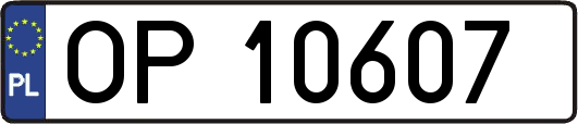 OP10607