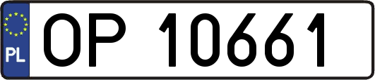 OP10661