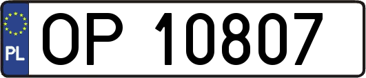 OP10807