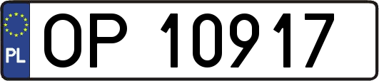 OP10917