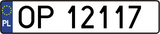 OP12117