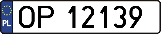 OP12139