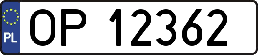 OP12362