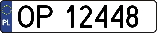 OP12448