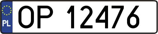 OP12476