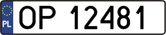 OP12481