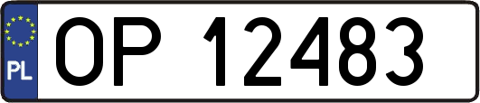OP12483