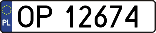OP12674
