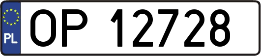OP12728