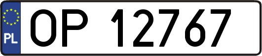 OP12767
