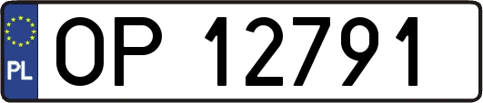 OP12791