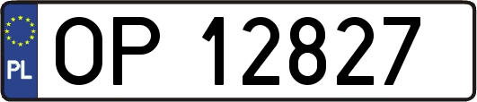 OP12827