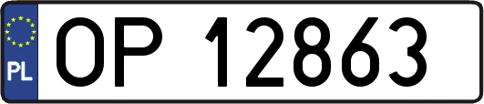 OP12863