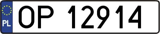 OP12914