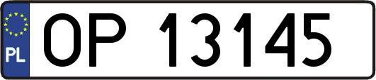 OP13145