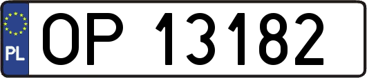 OP13182