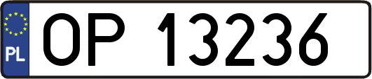 OP13236