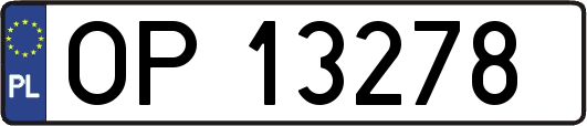 OP13278