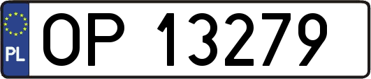 OP13279