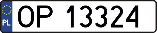 OP13324