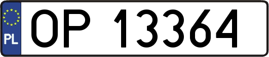 OP13364