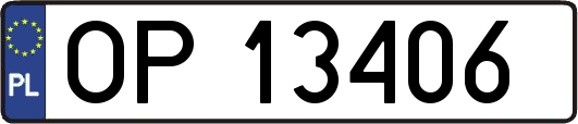 OP13406