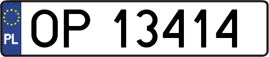 OP13414
