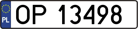 OP13498