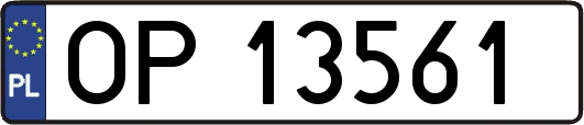 OP13561