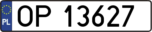 OP13627