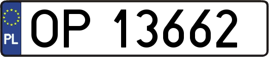 OP13662