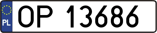 OP13686