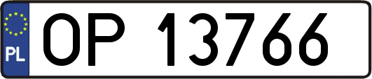 OP13766