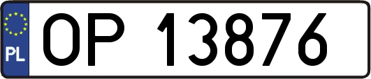 OP13876