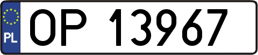 OP13967