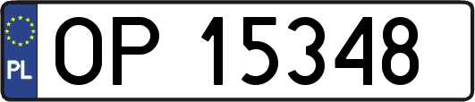OP15348