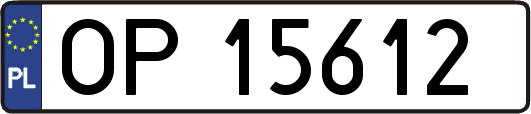 OP15612