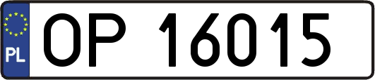 OP16015