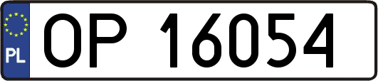 OP16054