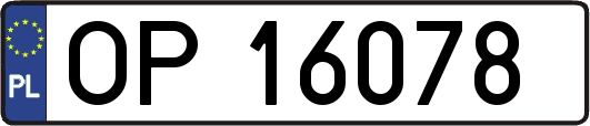 OP16078