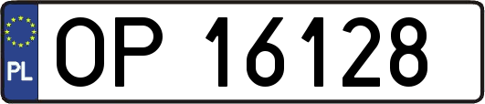 OP16128