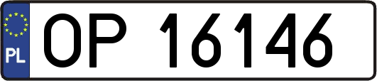 OP16146