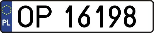 OP16198