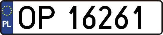 OP16261