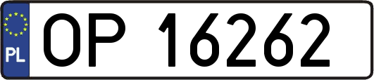 OP16262