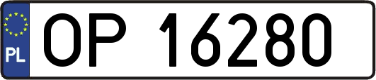 OP16280
