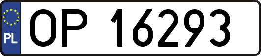 OP16293