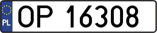 OP16308